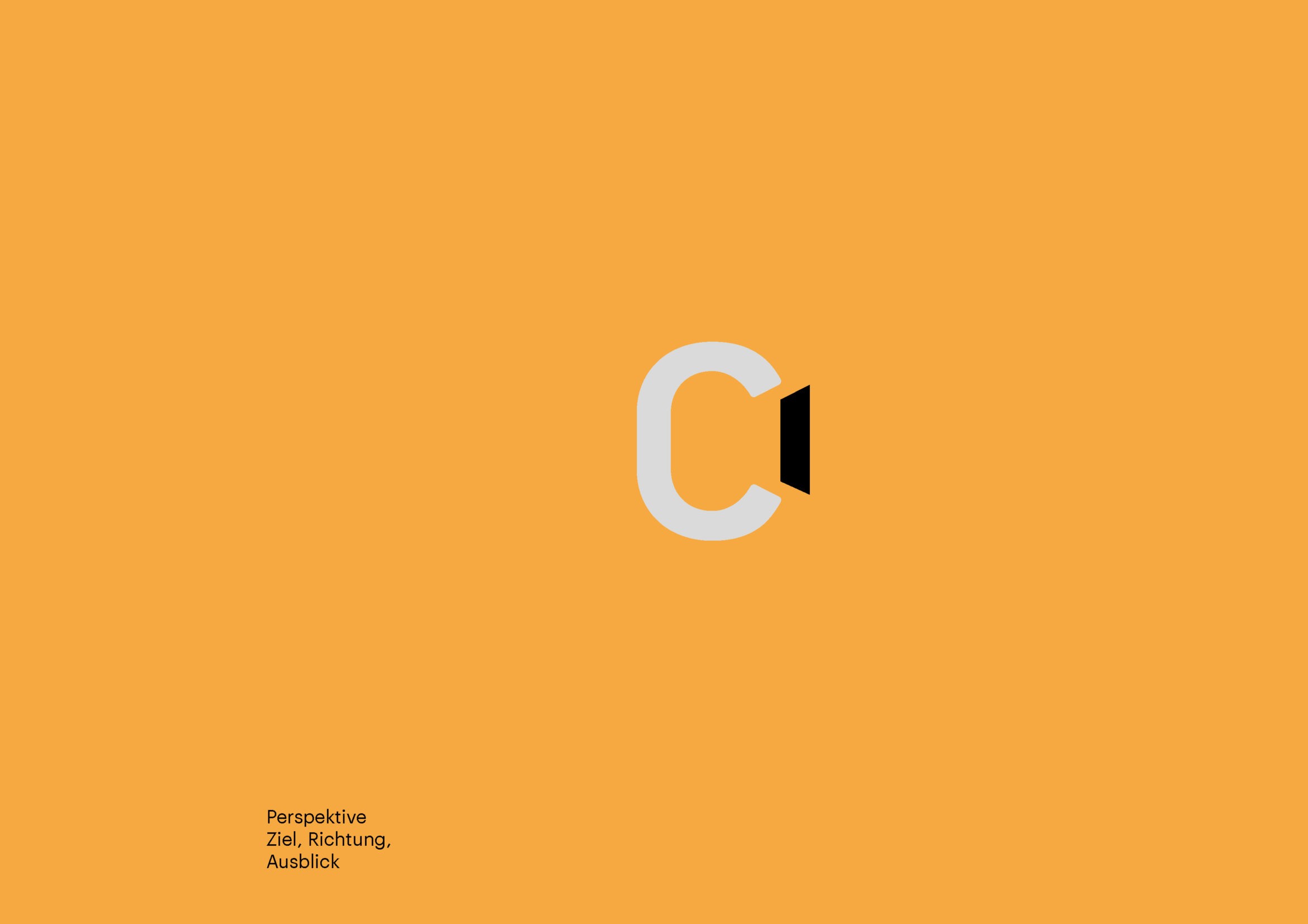 Büro Freiheit – Socia – Logo | Design | Schrift | Perspektive Logo | Design | Schrift | Perspektive