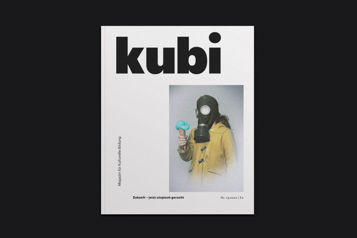 Kultur | Bildung | Magazin | Jugendlicher | Eis