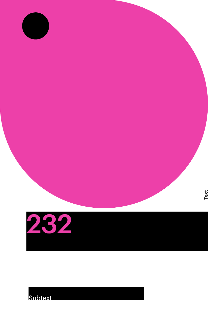 Büro Freiheit – Bundesvereinigung Kulturelle Kinder- und Jugendbildung e.V. – Pantone | Sonderfarbe | Raster | Covergestaltung Pantone | Sonderfarbe | Raster | Covergestaltung