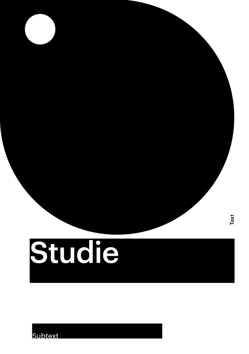 Büro Freiheit – Bundesvereinigung Kulturelle Kinder- und Jugendbildung e.V. – Gestaltung | Raster | Cover | Aufbau Gestaltung | Raster | Cover | Aufbau