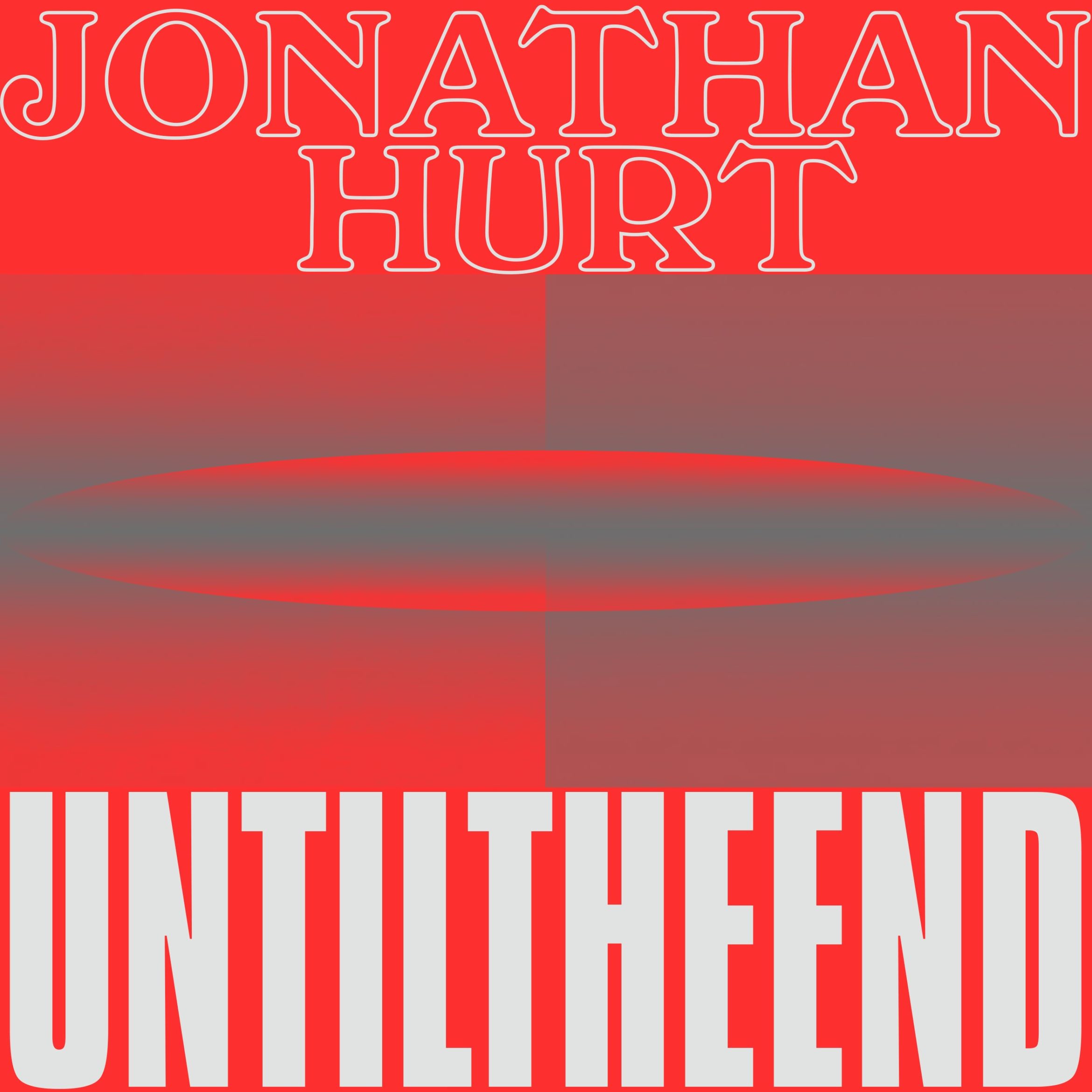 Büro Freiheit – Jonathan Hurt – LP Cover Gestaltung | Trap | Jonathan Hurt | Release LP Cover Gestaltung | Trap | Jonathan Hurt | Release