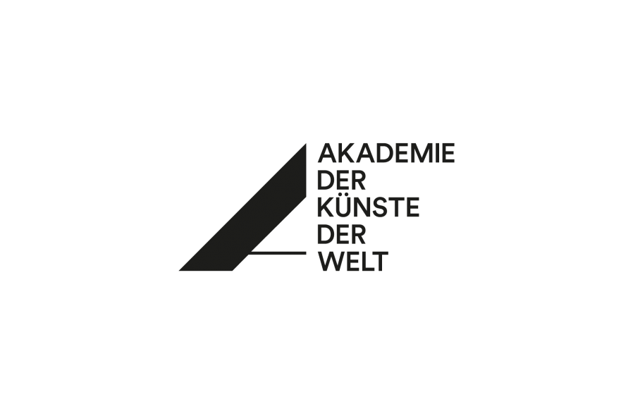 Büro Freiheit – Büro Freiheit-Kunde | Akademie der Künste der Welt Büro Freiheit-Kunde | Akademie der Künste der Welt