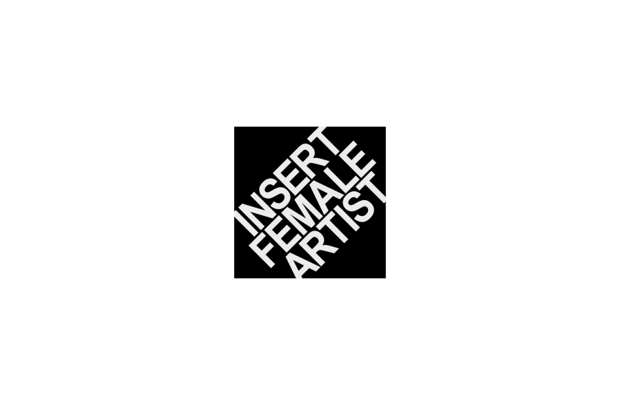 Büro Freiheit – Büro Freiheit-Kunde | Insert female artist Büro Freiheit-Kunde | Insert female artist