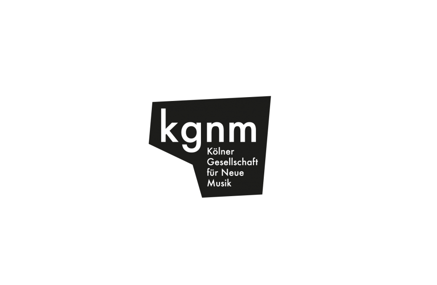 Büro Freiheit – Büro Freiheit-Kunde | Kölner Gesellschaft für Neue Musik Büro Freiheit-Kunde | Kölner Gesellschaft für Neue Musik