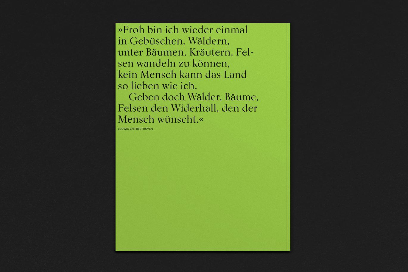 Büro Freiheit – ArtDialog – Katalog | Typografie | Grafikdesign | Kunst Katalog | Typografie | Grafikdesign | Kunst