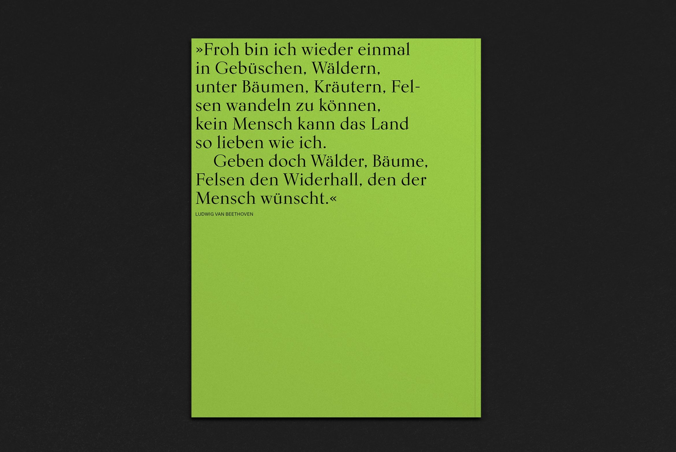 Daniel Angermann – ArtDialog – Katalog | Typografie | Grafikdesign | Kunst Katalog | Typografie | Grafikdesign | Kunst