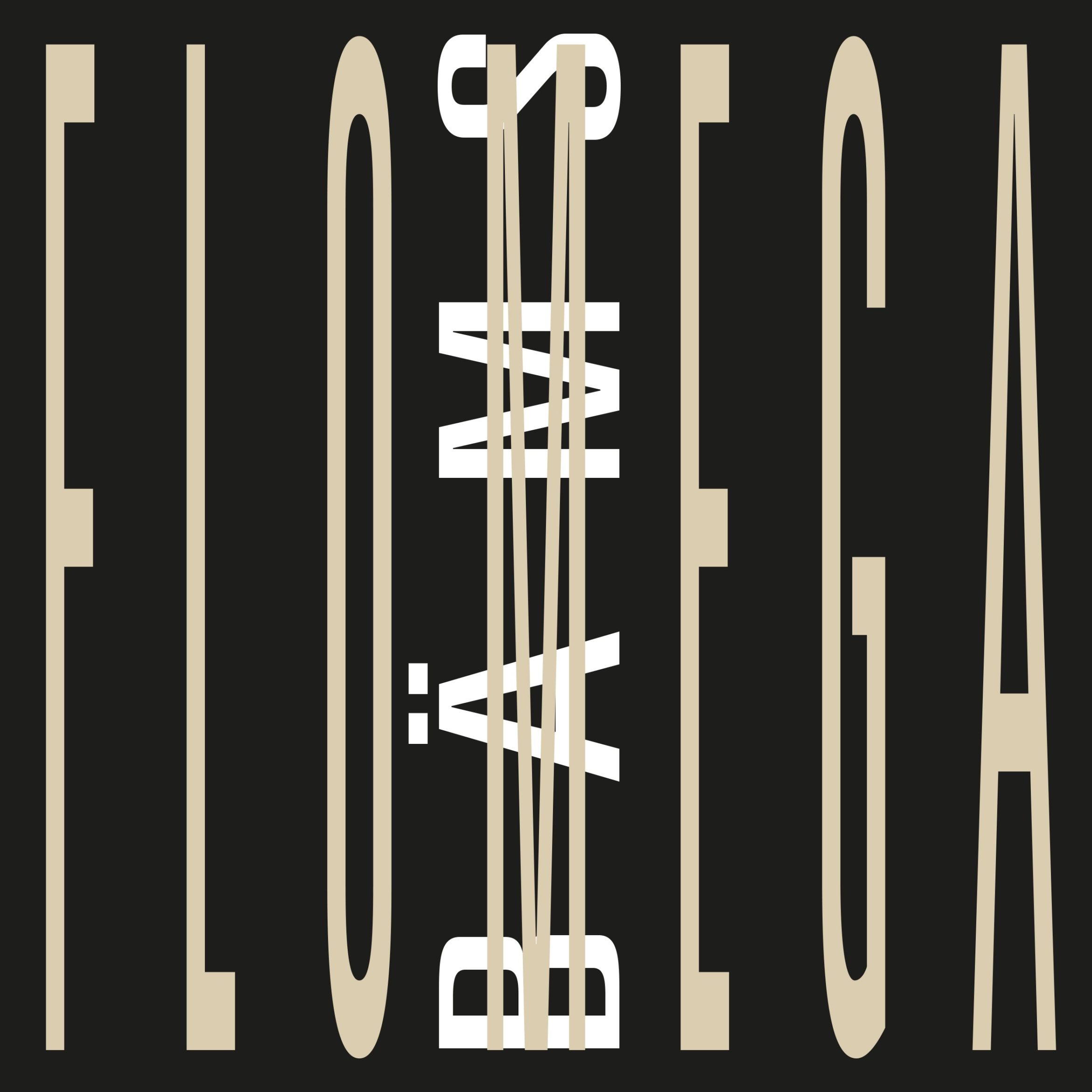 Flo Mega: Bäms