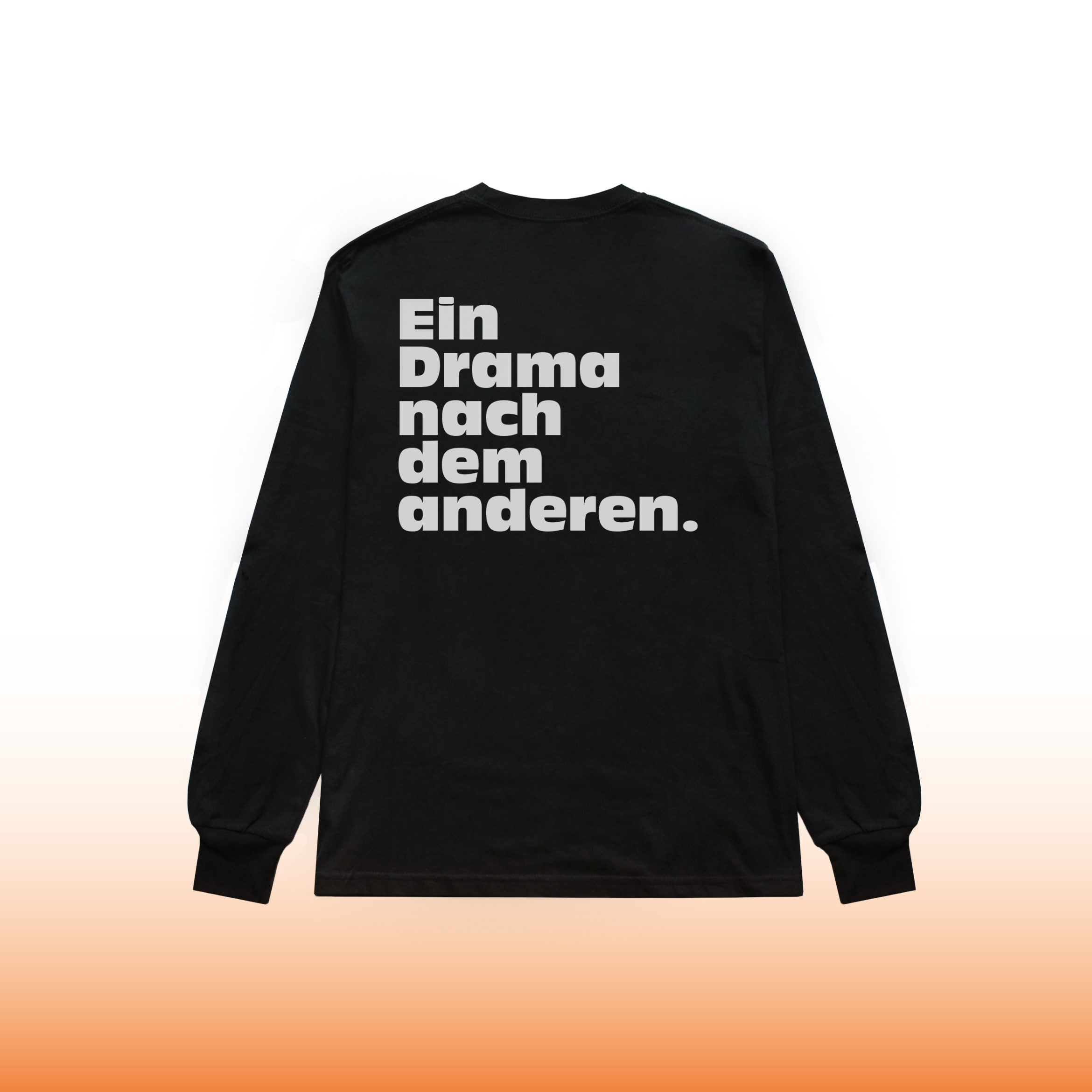 Büro Freiheit – 45. Mülheimer Theatertage »Stücke« – Mülheim | Theater | Stücke2020 | Shirt Mülheim | Theater | Stücke2020 | Shirt