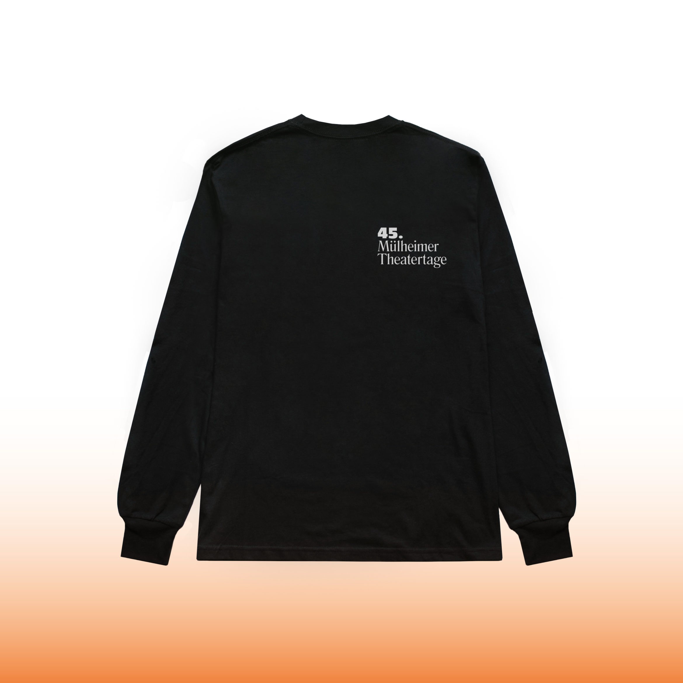 Büro Freiheit – 45. Mülheimer Theatertage »Stücke« – Mülheim | Theater | Stücke2020 | Shirt Mülheim | Theater | Stücke2020 | Shirt