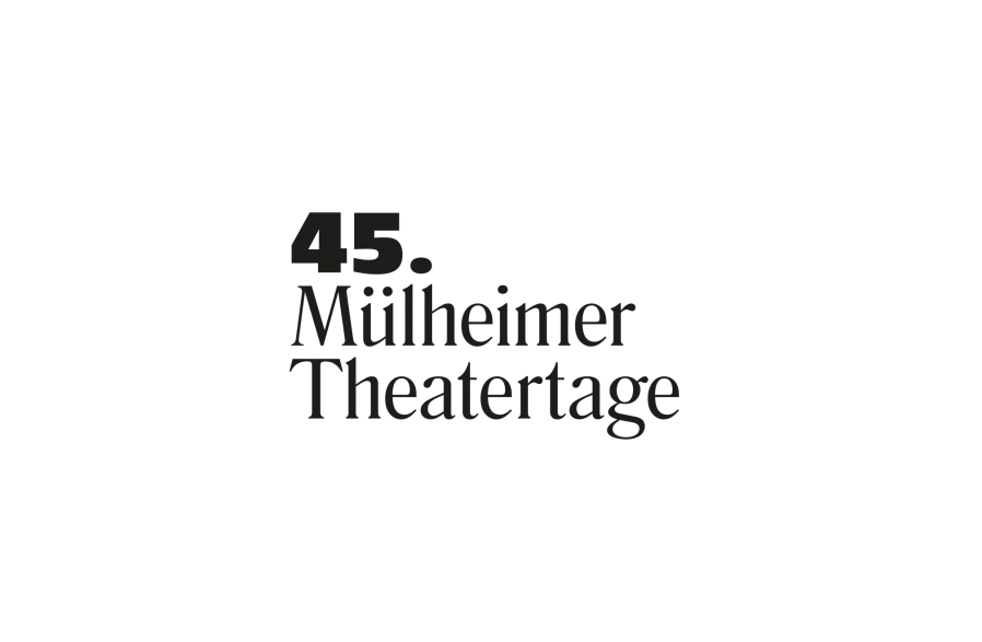 Büro Freiheit – Mülheimer Theatertage Stücke2020 Mülheimer Theatertage Stücke2020