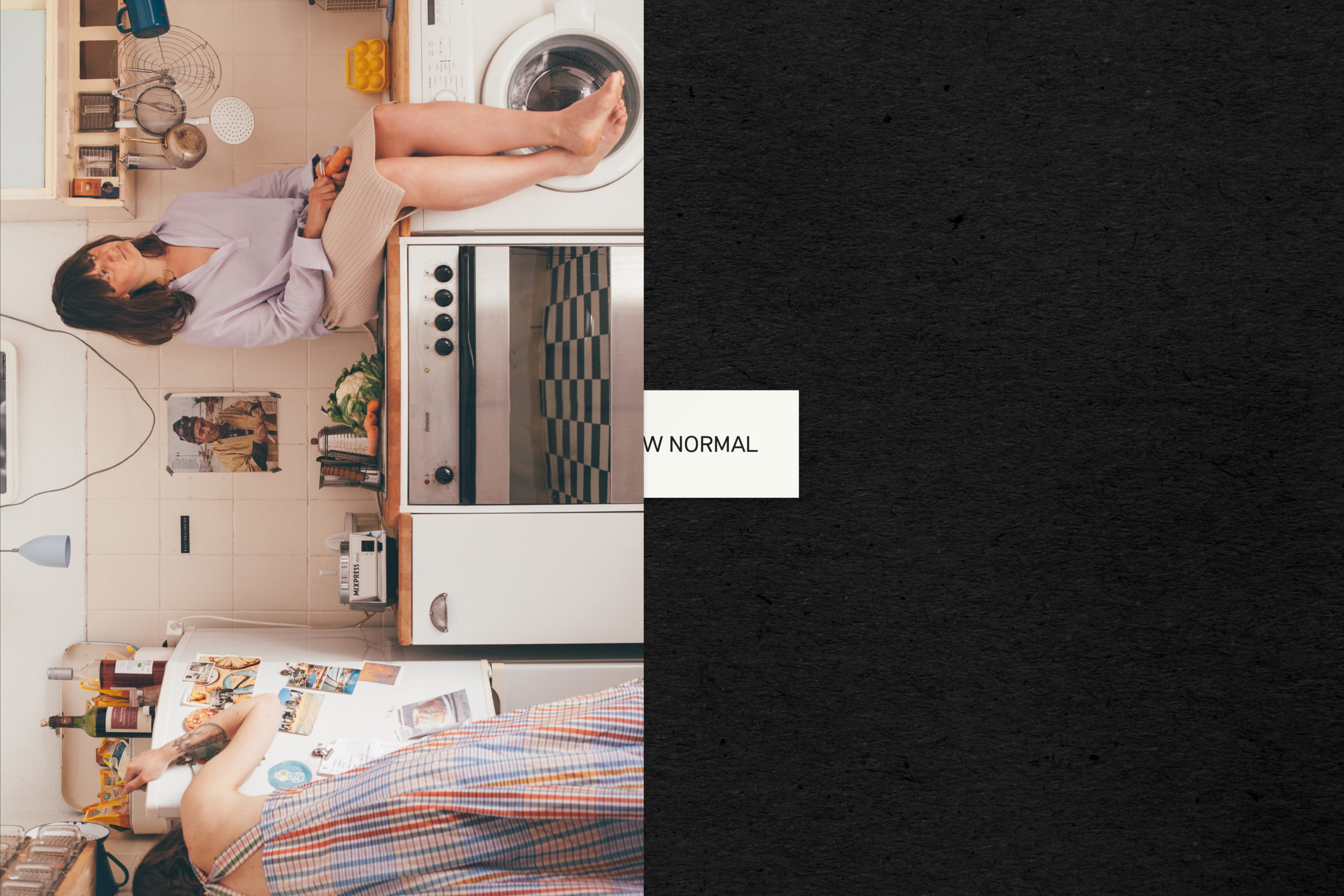 Büro Freiheit – BLU – Packaging | Slowfashion | Shop | Papier | Sticker Packaging | Slowfashion | Shop | Papier | Sticker