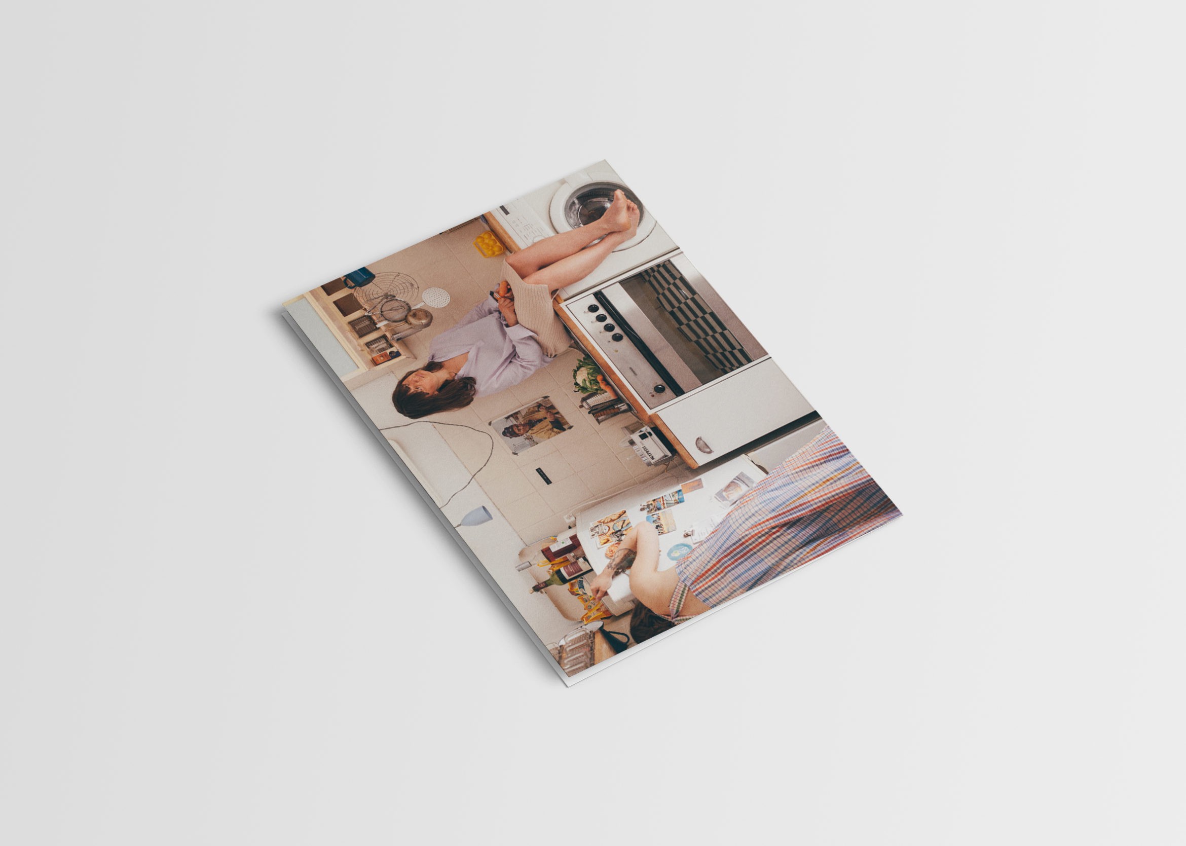 Büro Freiheit – BLU – Complimentcard | Slowfashion | Shop | Cologne | Woman Complimentcard | Slowfashion | Shop | Cologne | Woman