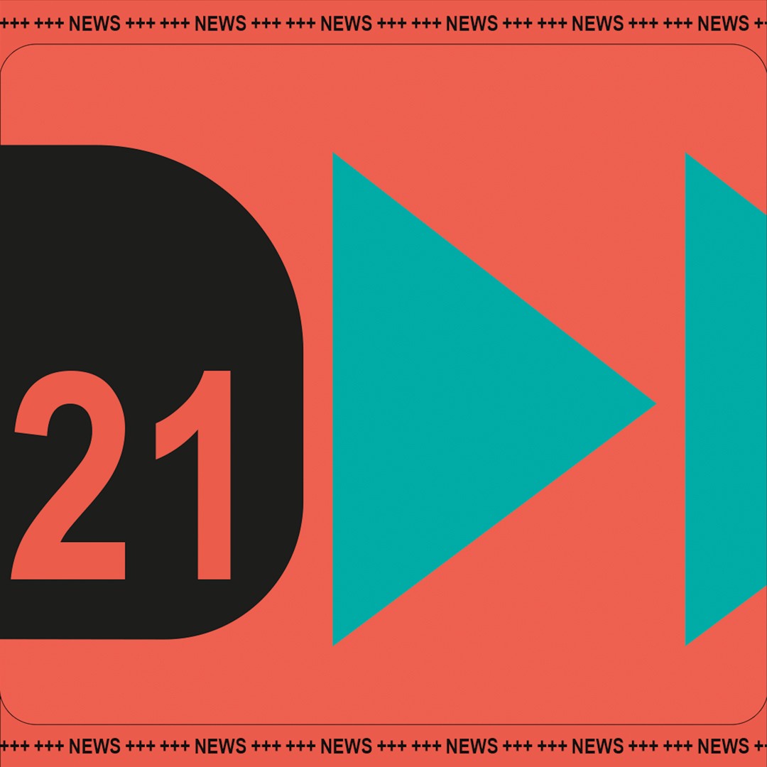 Insert Female Artist | Plakat | Literaturfestival | Socialmedia