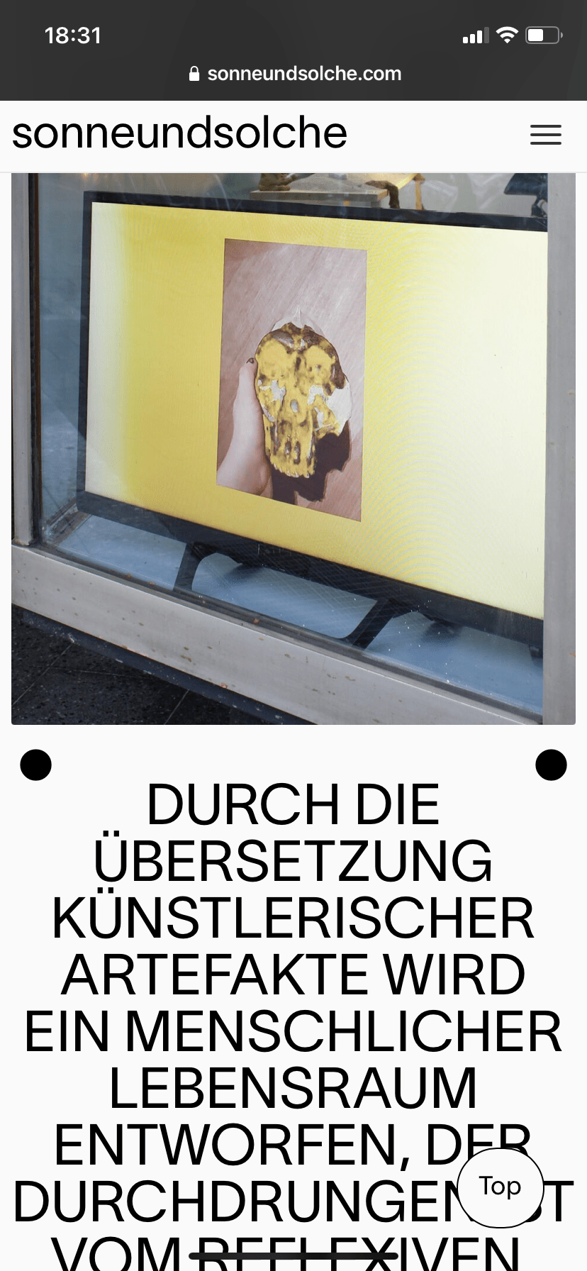 Büro Freiheit – sonneundsolche – sonneundsolche | Webdesign | Kunst | Galerie | Malerei sonneundsolche | Webdesign | Kunst | Galerie | Malerei
