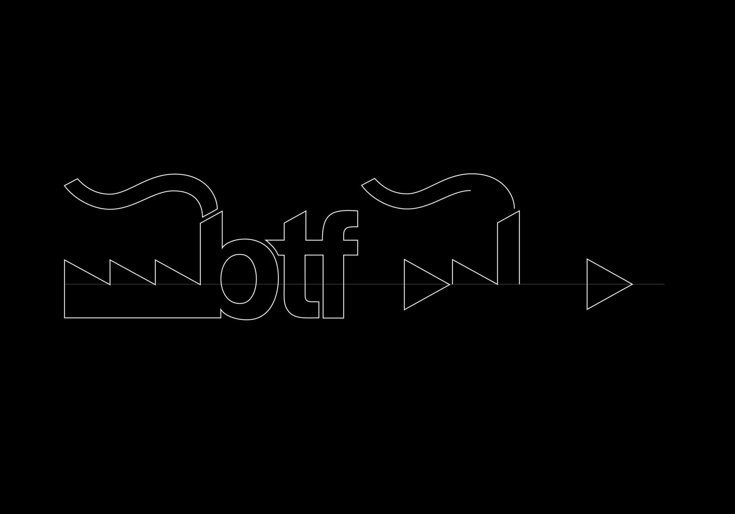 Daniel Angermann – bildundtonfabrik –
