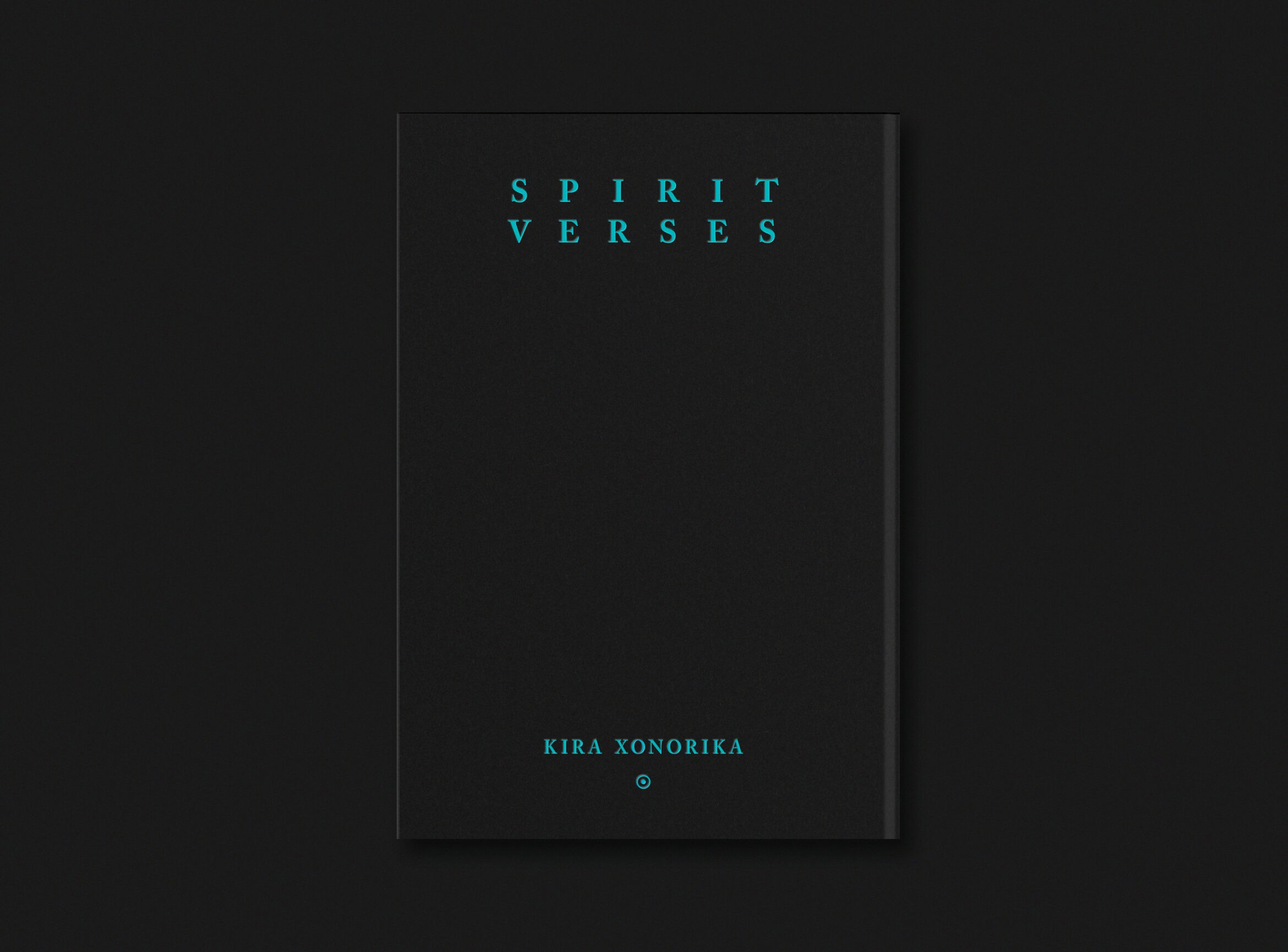 Max Ernst | Museum | Publikation | Kira Xonorika | Spirit Verses