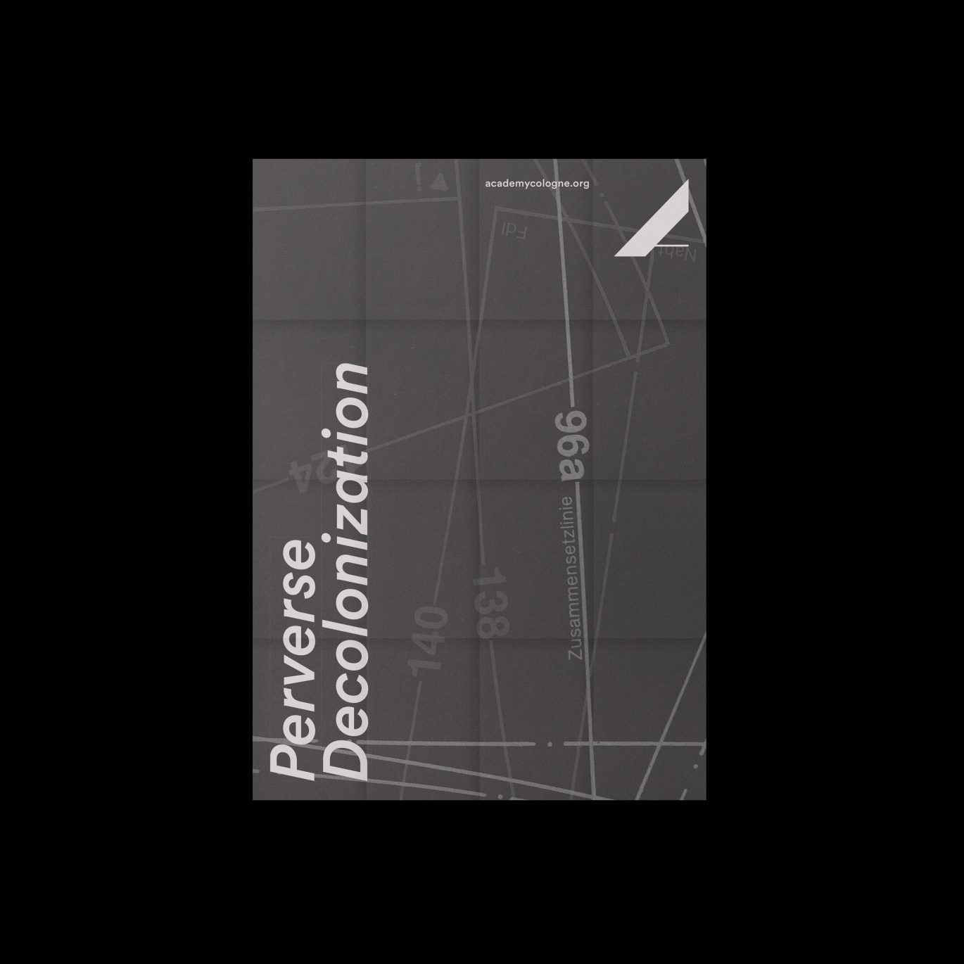 Büro Freiheit – Akademie der Künste der Welt / Köln – Flyer Front | Programm | Programmheft | Kunst und Kultur | gGmbH Flyer Front | Programm | Programmheft | Kunst und Kultur | gGmbH