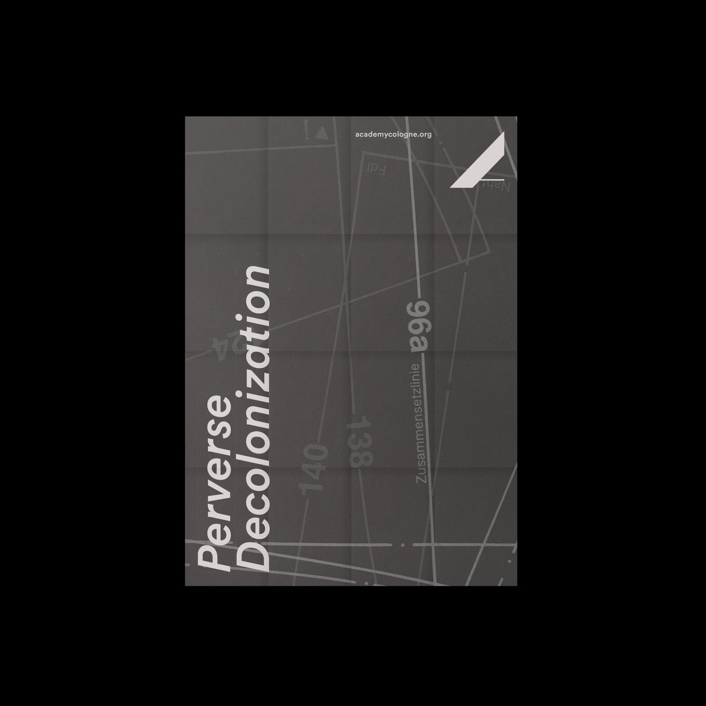 Büro Freiheit – Akademie der Künste der Welt / Köln – Flyer Front | Programm | Programmheft | Kunst und Kultur | gGmbH Flyer Front | Programm | Programmheft | Kunst und Kultur | gGmbH