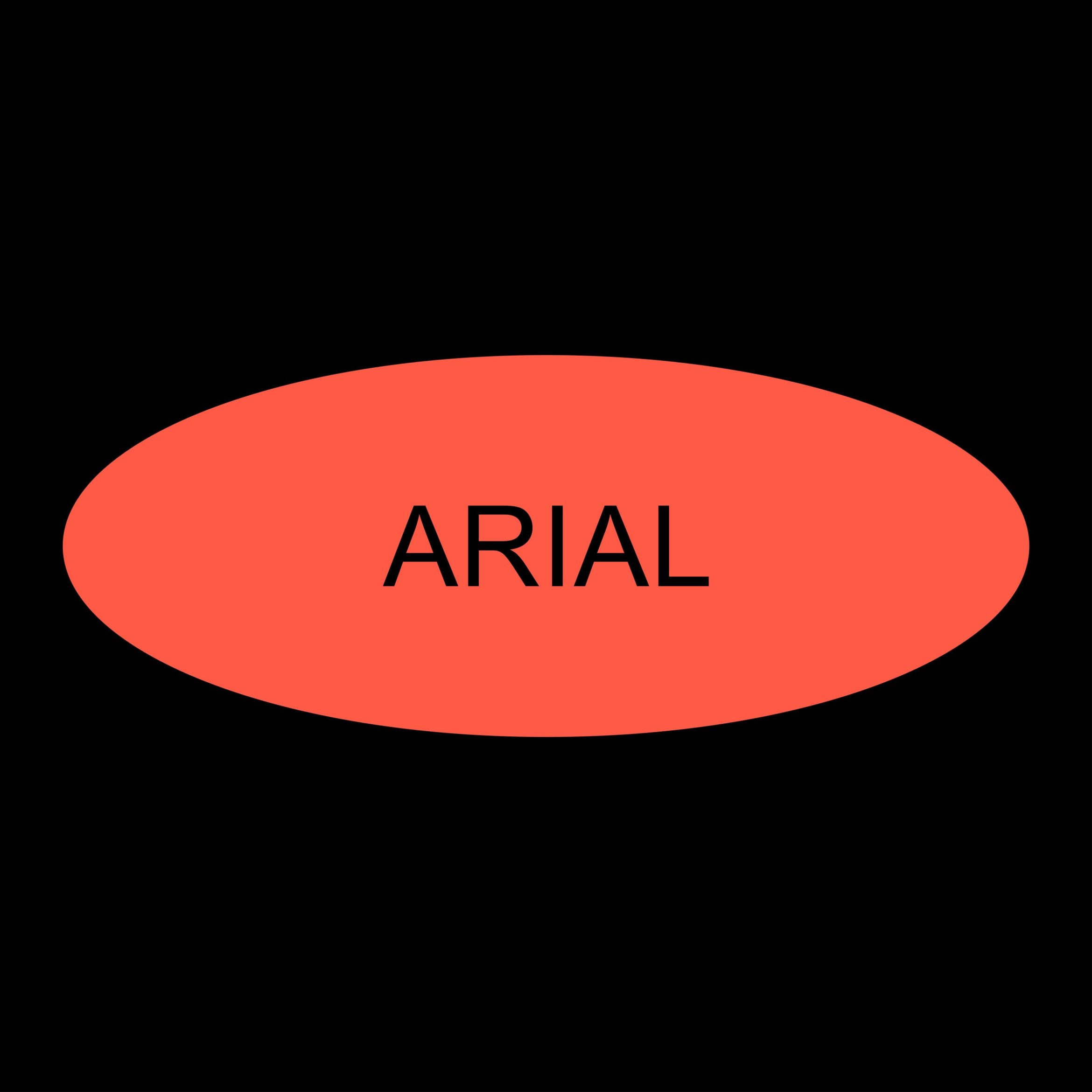 Button | Webdesign | Typografie | Farbig
