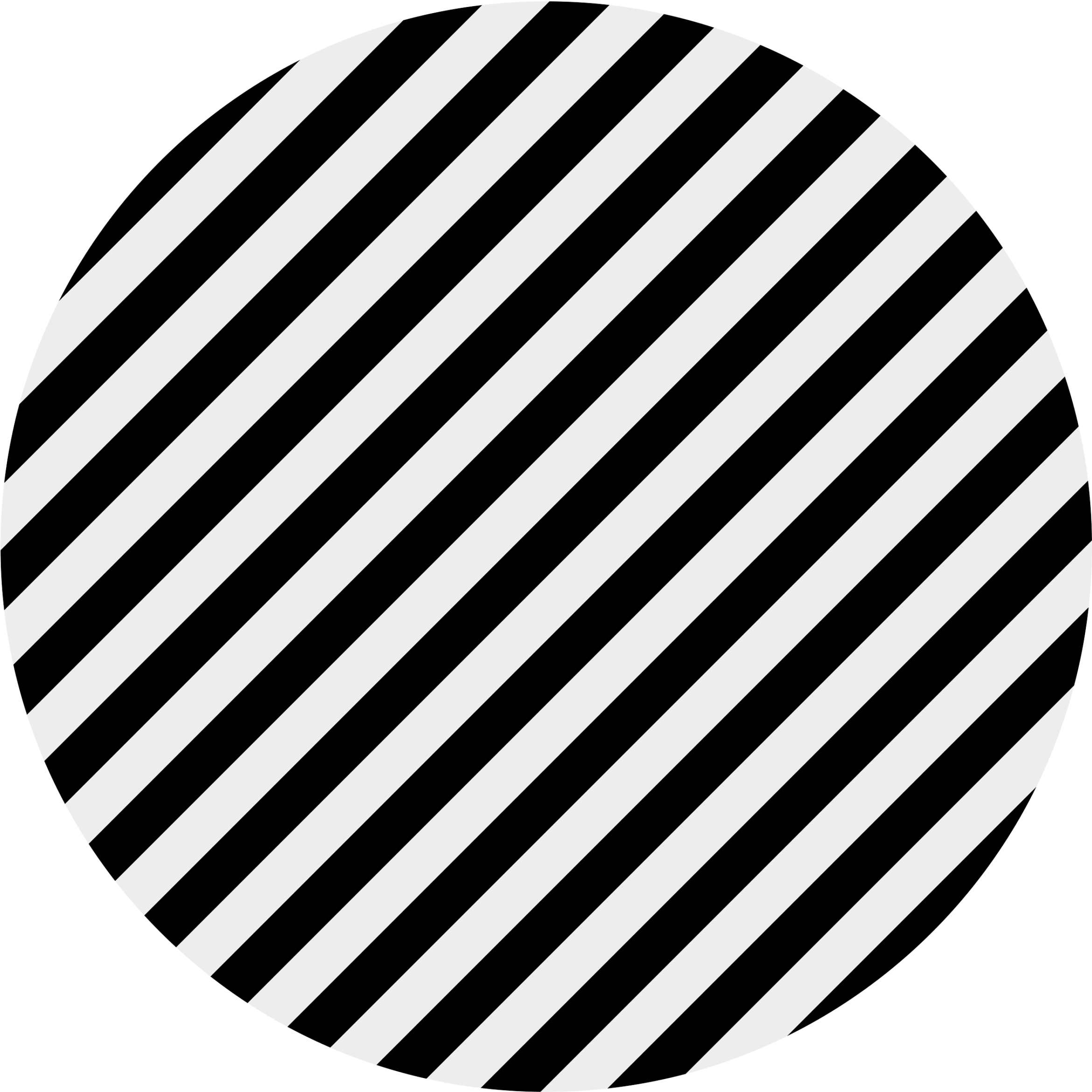 Kreis | Linien | Corporate Design | Gestaltungselement