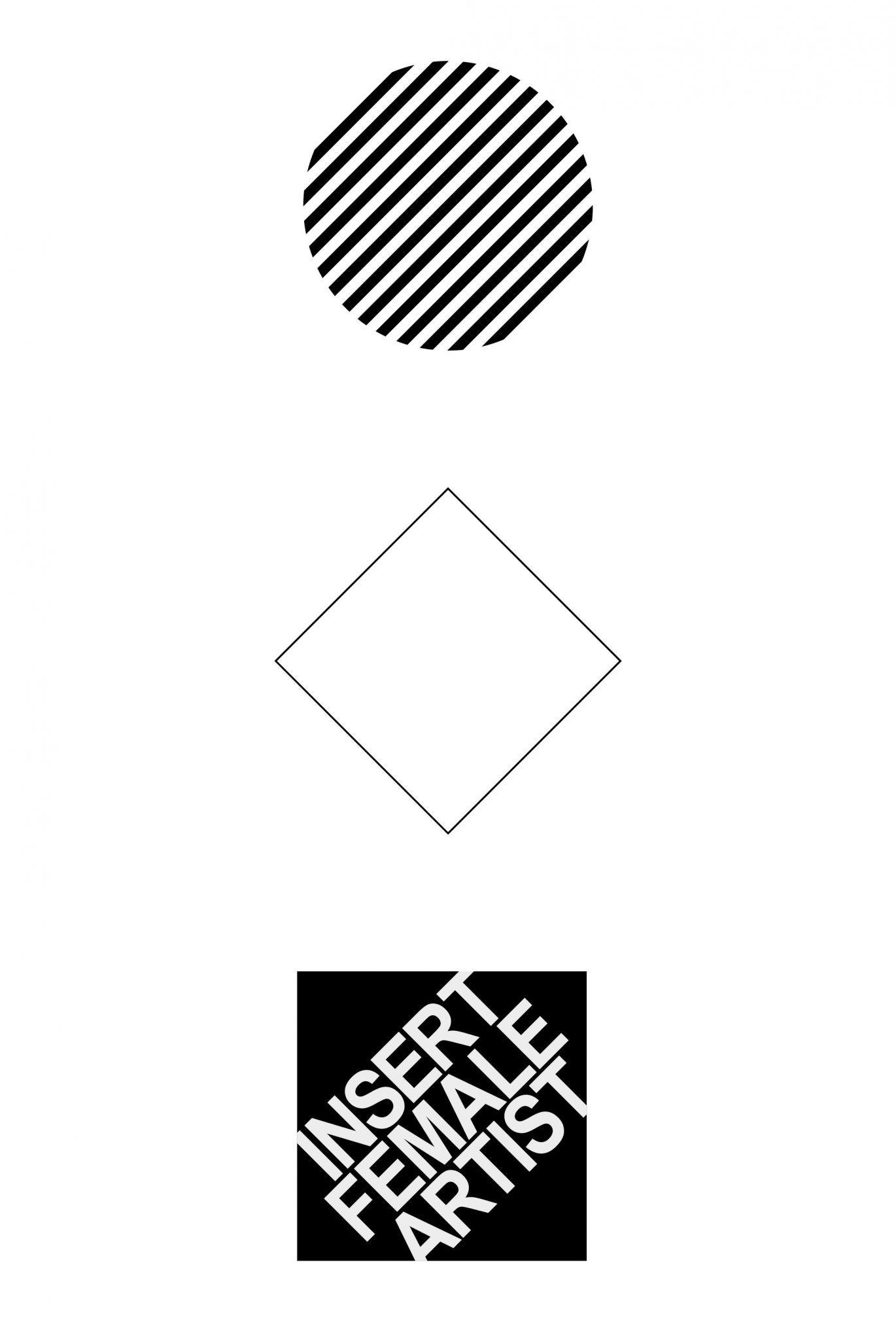 Gestaltungsmittel | Diagonale | Bildmarke | Keyvisual