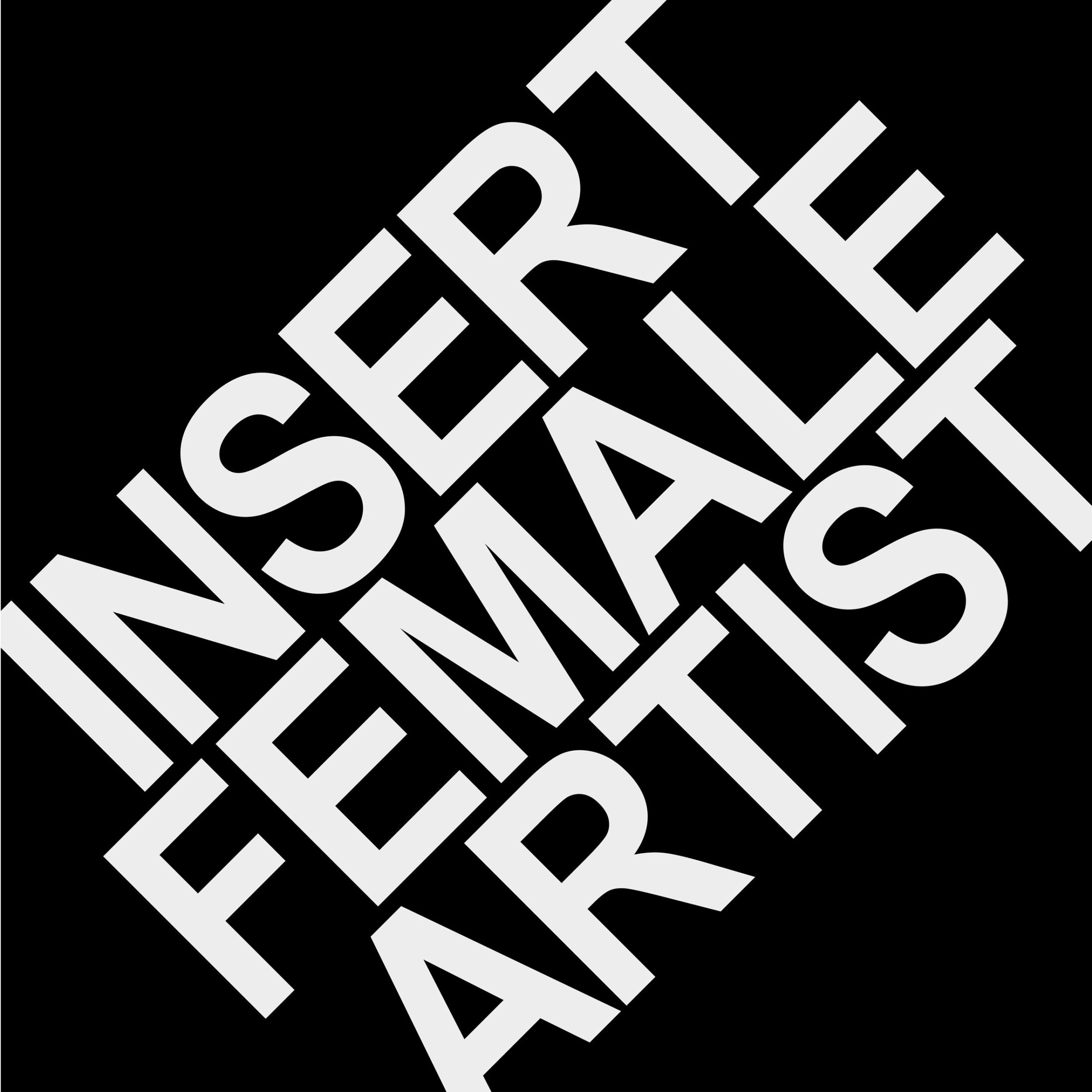 Logo | Wortmarke | Typografie