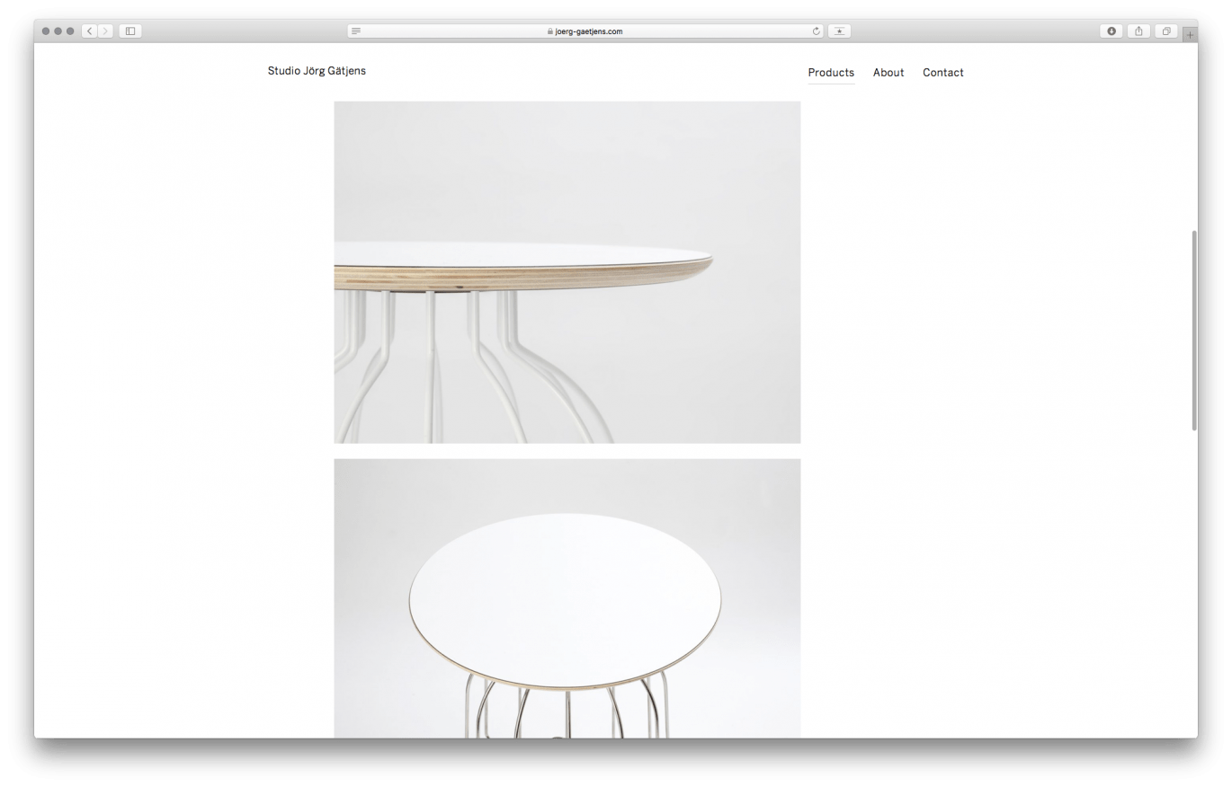 Büro Freiheit – Studio Jörg Gätjens – Webdesign Desktop | Galerie | Programmierung | digital Design | Online Design Webdesign Desktop | Galerie | Programmierung | digital Design | Online Design