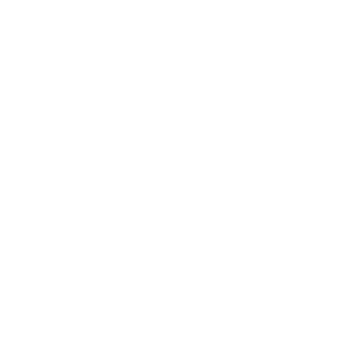 Logo | Design | Bildmarke | Marke | kulturelle Bildung | Firmenzeichen