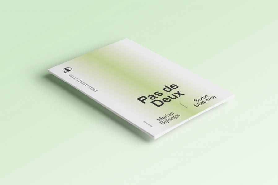 Büro Freiheit – Art Dialog e.V. – Kunst | Ausstellung | Einladung | QR Code | Verlauf Kunst | Ausstellung | Einladung | QR Code | Verlauf