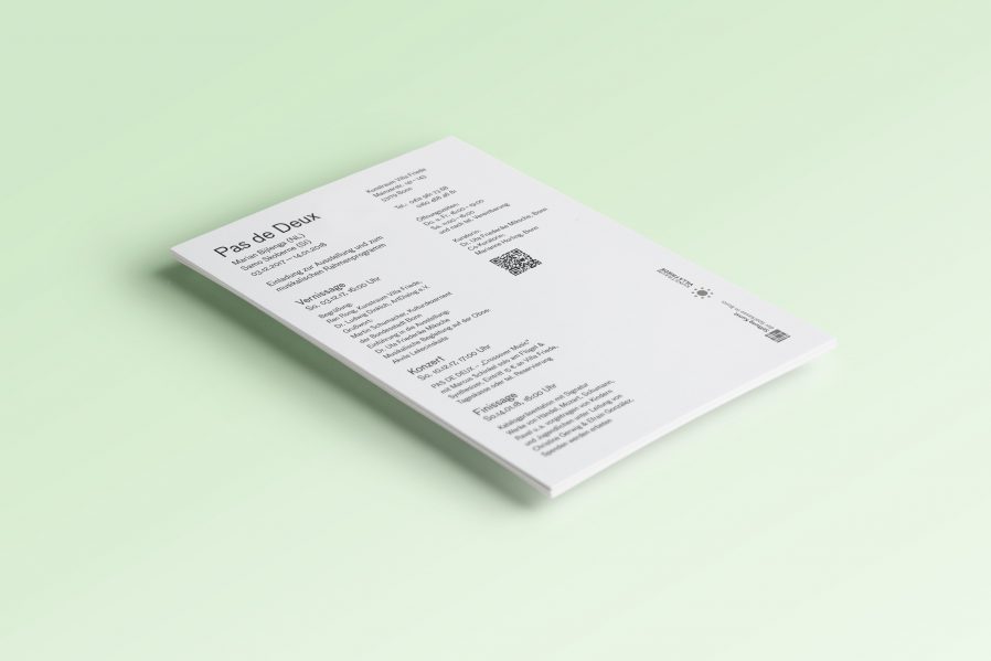 Büro Freiheit – Art Dialog e.V. – Kunst | Ausstellung | Einladung | QR Code | Art Dialog Kunst | Ausstellung | Einladung | QR Code | Art Dialog
