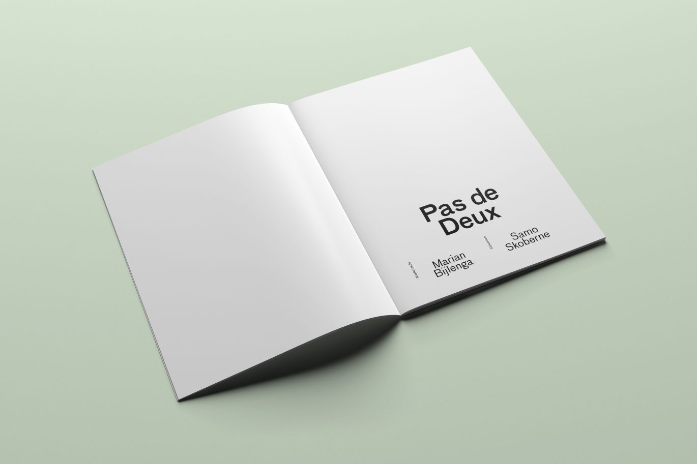 Büro Freiheit – Art Dialog e.V. – Katalog | Kunst | Ausstellung | Schmutztitel | Innenseiten Katalog | Kunst | Ausstellung | Schmutztitel | Innenseiten