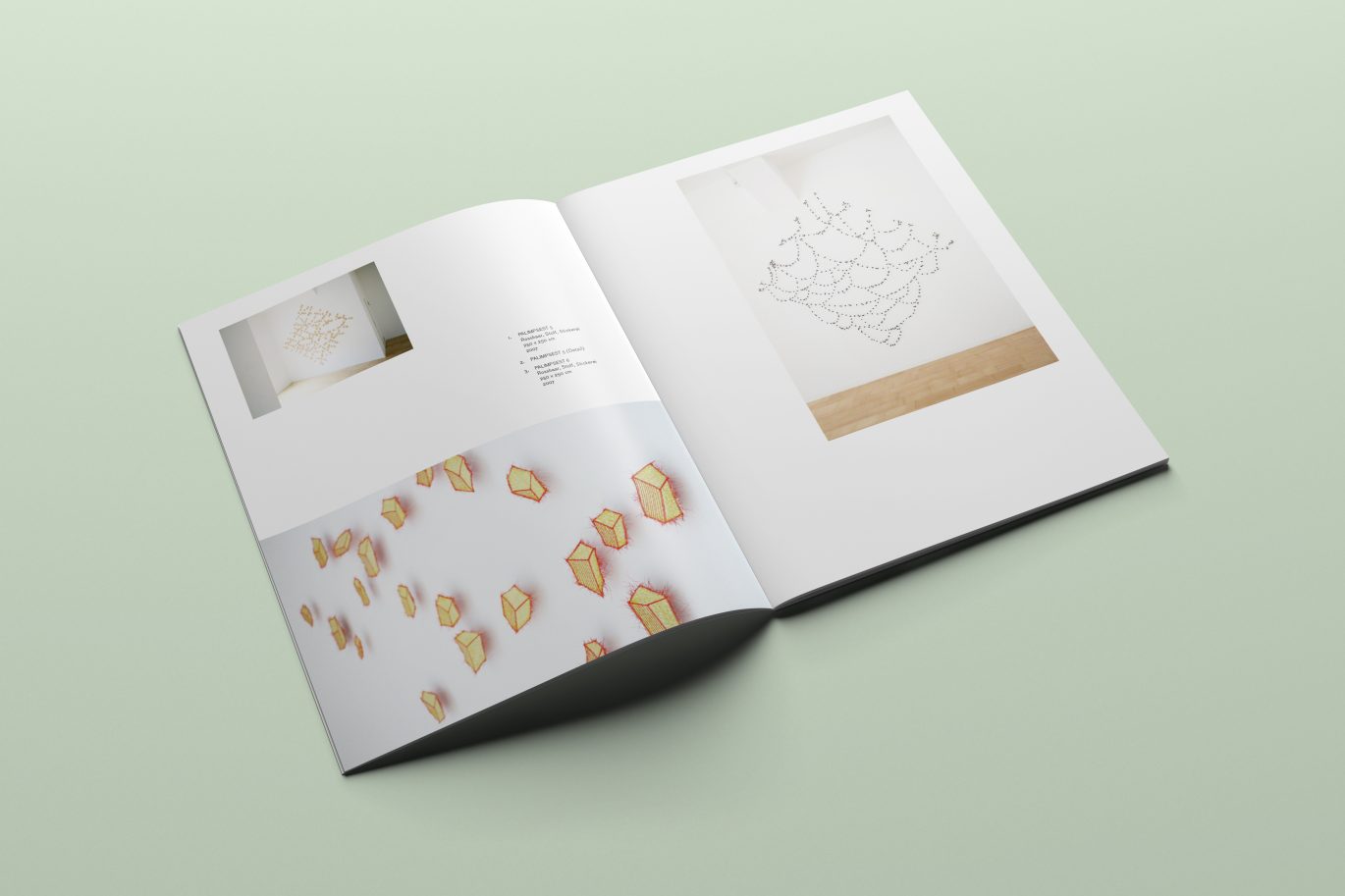 Büro Freiheit – Art Dialog e.V. – Katalog | Kunst | Ausstellung | Fotoebenen | Innenseiten Katalog | Kunst | Ausstellung | Fotoebenen | Innenseiten