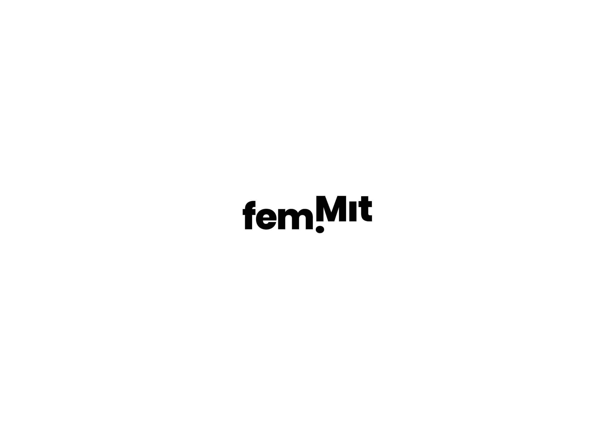 Wort Marke| Logo | Frauenrechte | Politik | Vorbild | Firmenzeichen