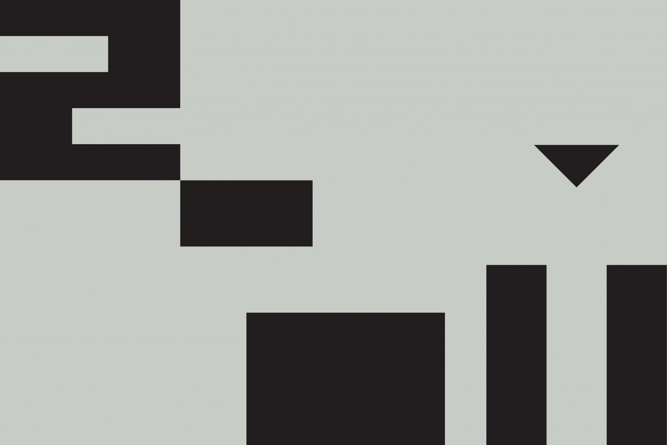 Büro Freiheit – m2p Architekten – m2p Architekten Logo Ansicht 2 m2p Architekten Logo Ansicht 2