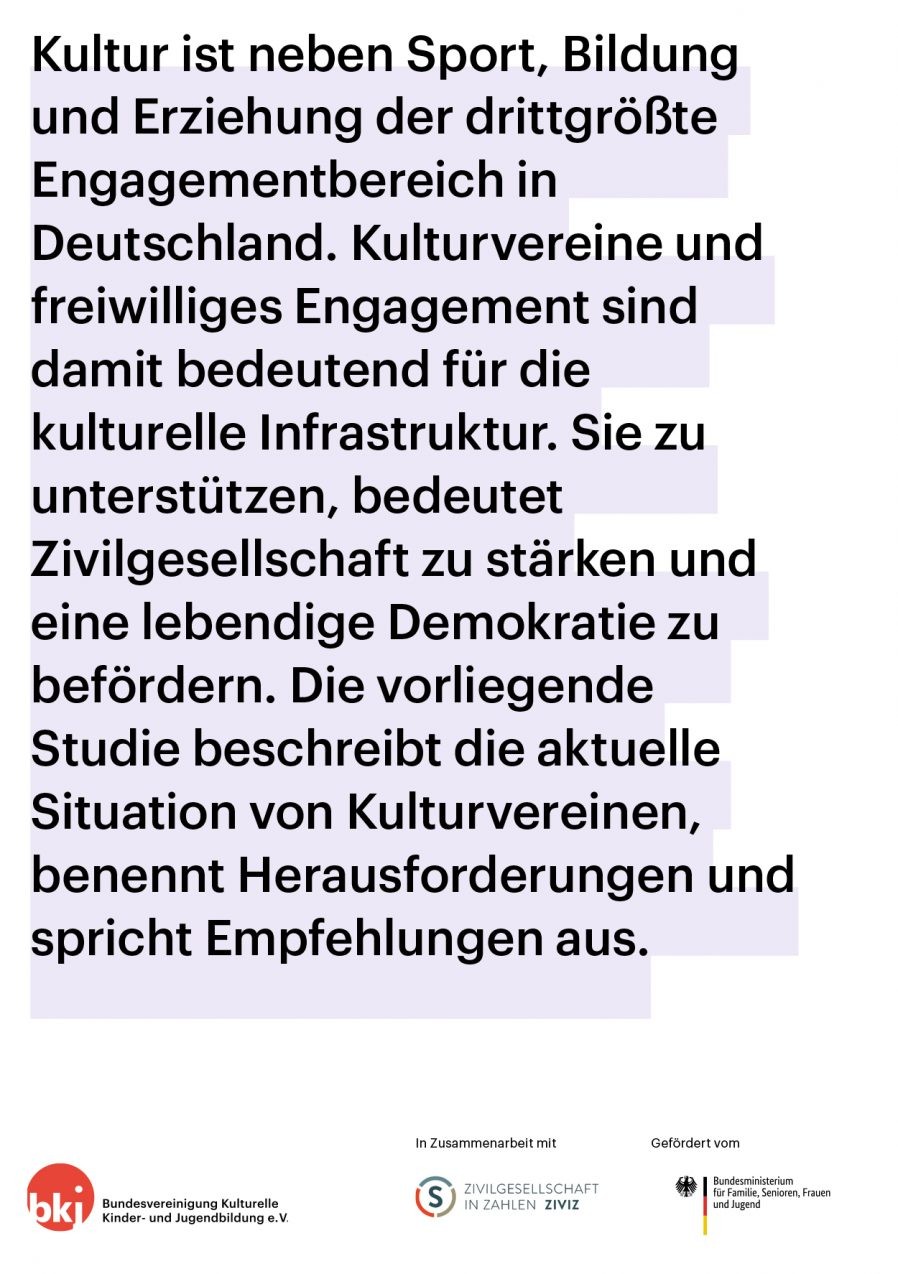 Büro Freiheit – Bundesvereinigung Kulturelle Kinder- und Jugendbildung e.V. – Rücken | Layout | Typografie | Text setzen | kulturelle Bildung Rücken | Layout | Typografie | Text setzen | kulturelle Bildung