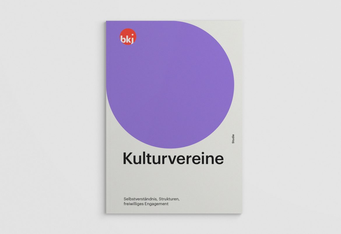 Titel | Layout | Typografie | Text setzen | kulturelle Bildung
