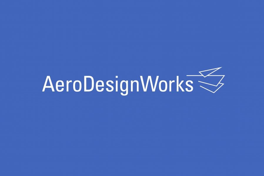 Re-Design | Logo | Wortmarke | Bildmarke