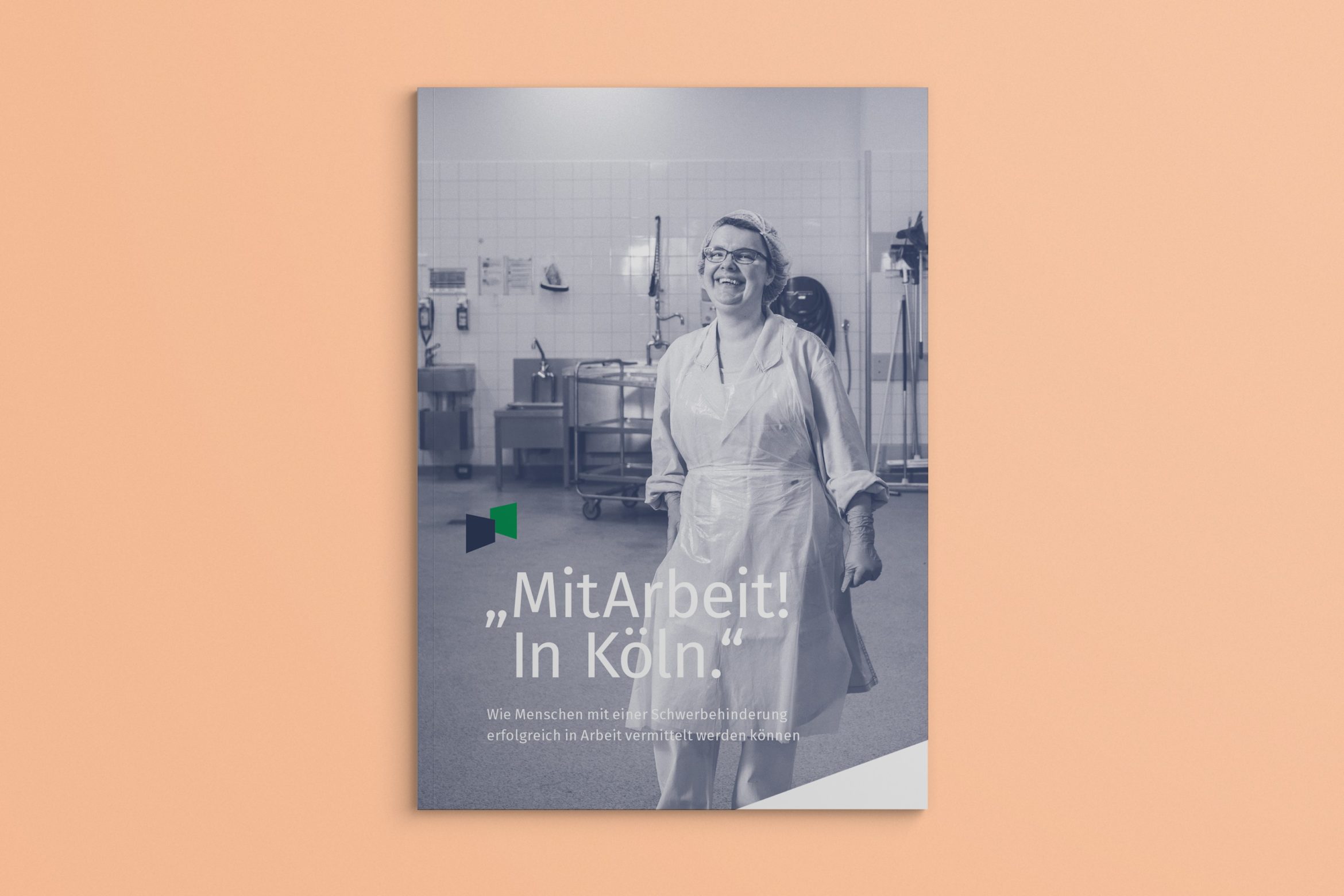 Regional | Cover Design | Titel | Fotografie