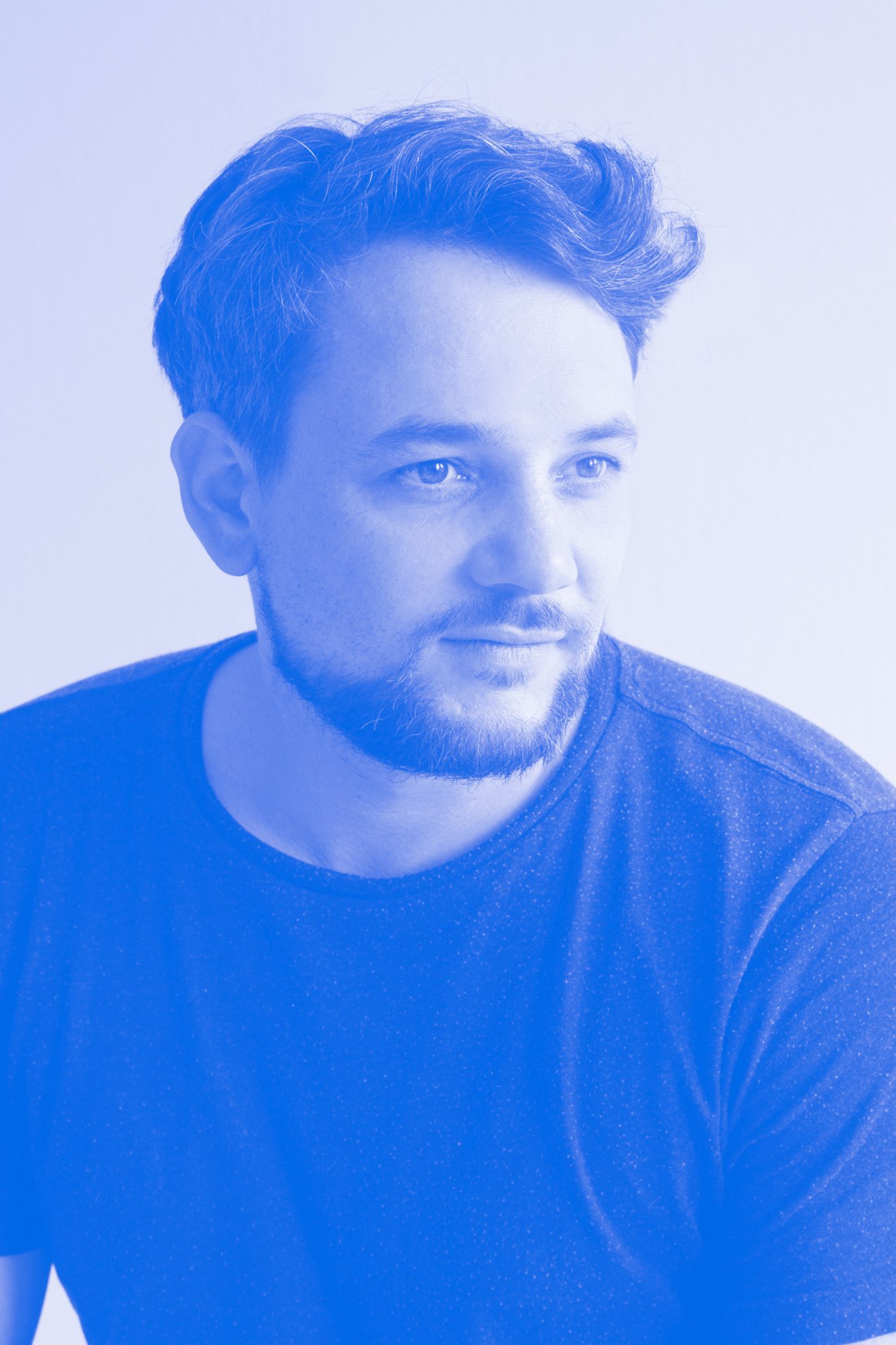 Daniel Angermann