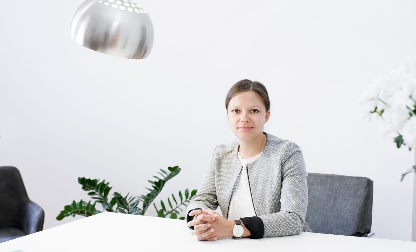 Büro Freiheit – Dipl.-Psych. Nina Panzer – Portrait | Fotografie | Corporate Design | Unternehmensgestaltung Portrait | Fotografie | Corporate Design | Unternehmensgestaltung
