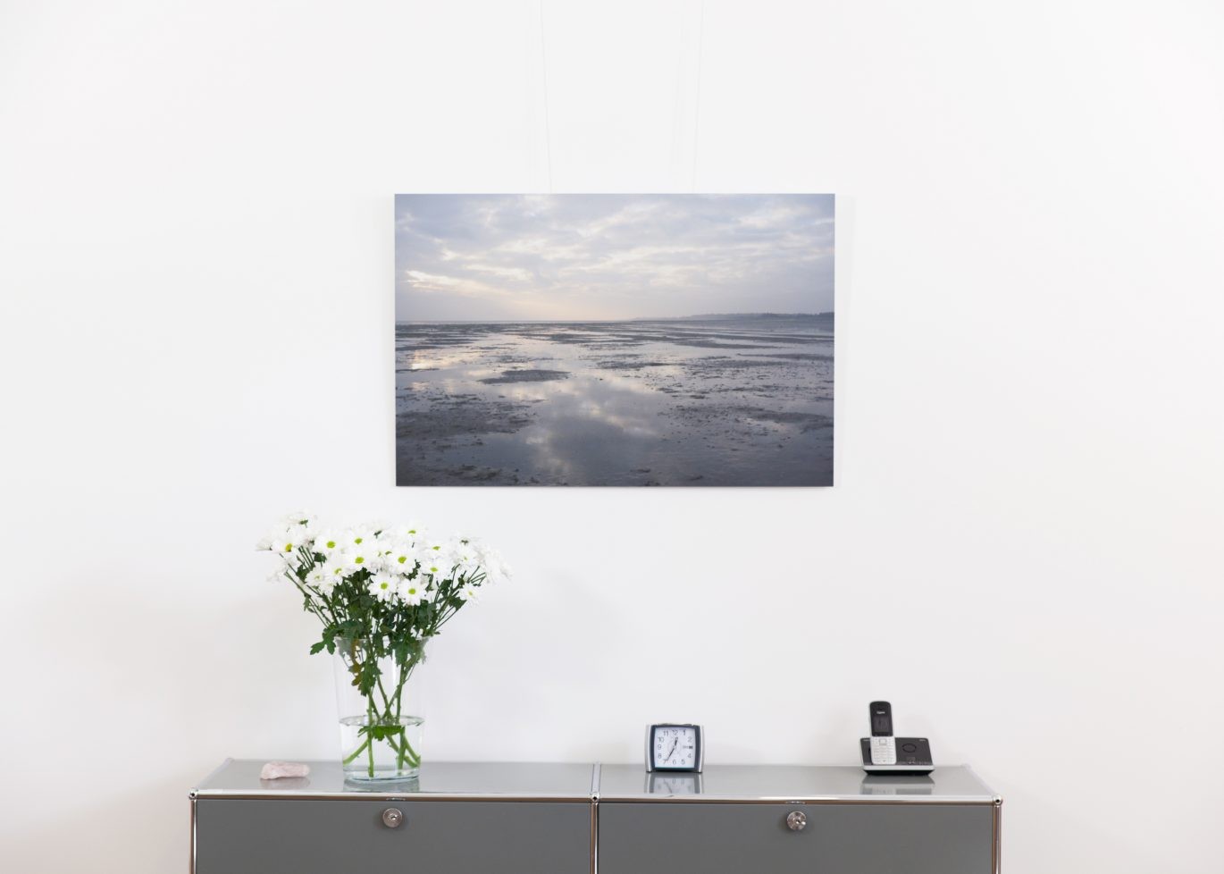 Büro Freiheit – Dipl.-Psych. Nina Panzer – Sideboard | Büro | Corporate Design | Unternehmensgestaltung Sideboard | Büro | Corporate Design | Unternehmensgestaltung