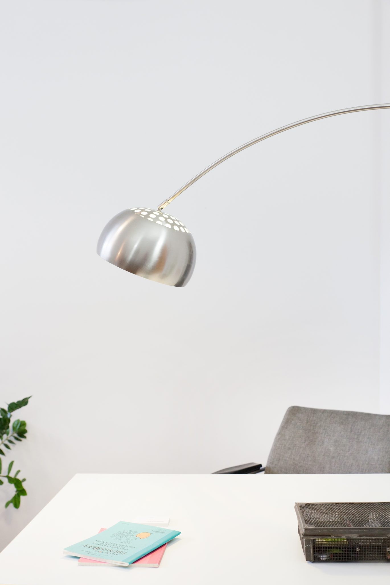 Büro Freiheit – Dipl.-Psych. Nina Panzer – Büro | Corporate Design | Unternehmensgestaltung Büro | Corporate Design | Unternehmensgestaltung