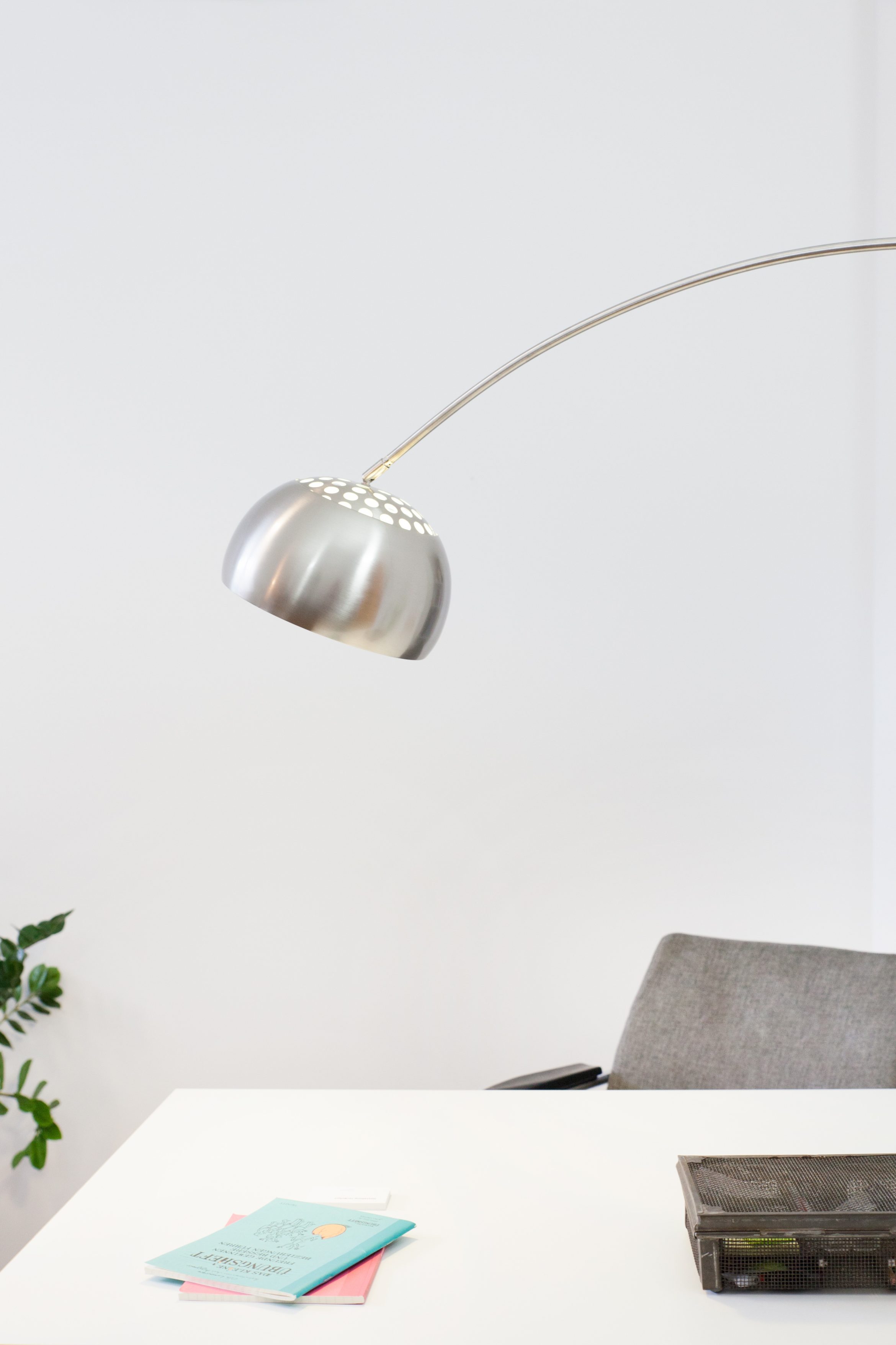 Büro | Corporate Design | Unternehmensgestaltung