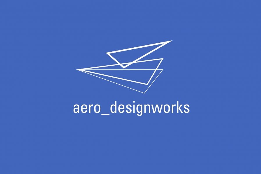 Logo Design | Wortmarke | Bildmarke | Firmenzeichen