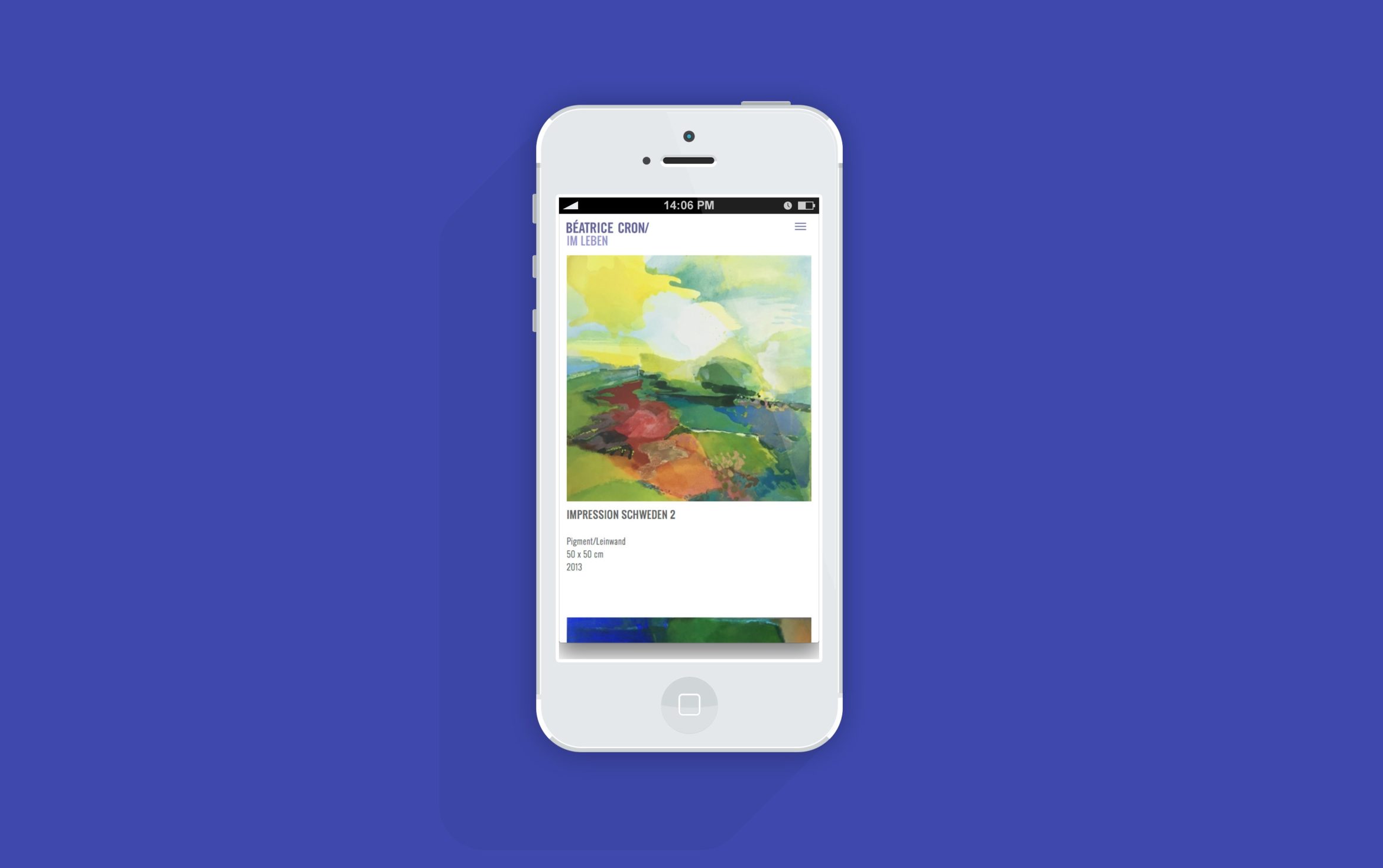 Ist Ihr Online-Angebot mobile-friendly?