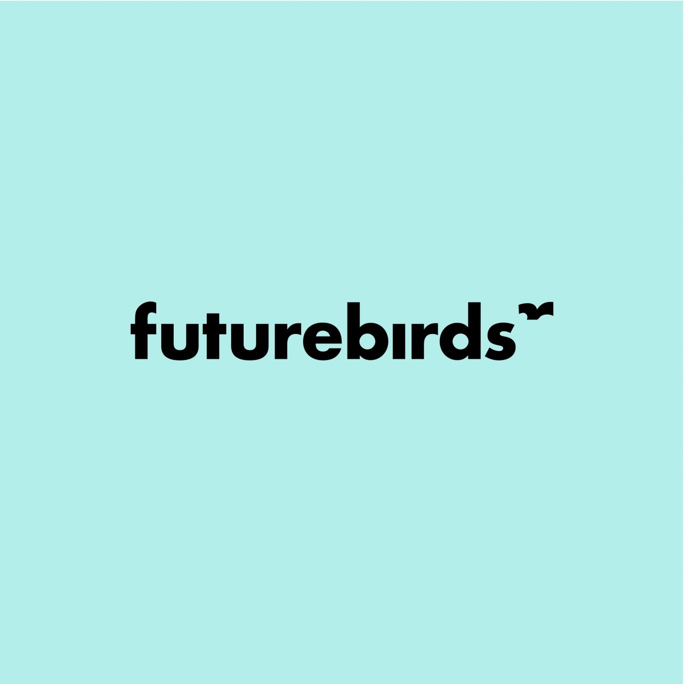 Büro Freiheit – futurebirds – Neues Arbeiten – Branding Branding