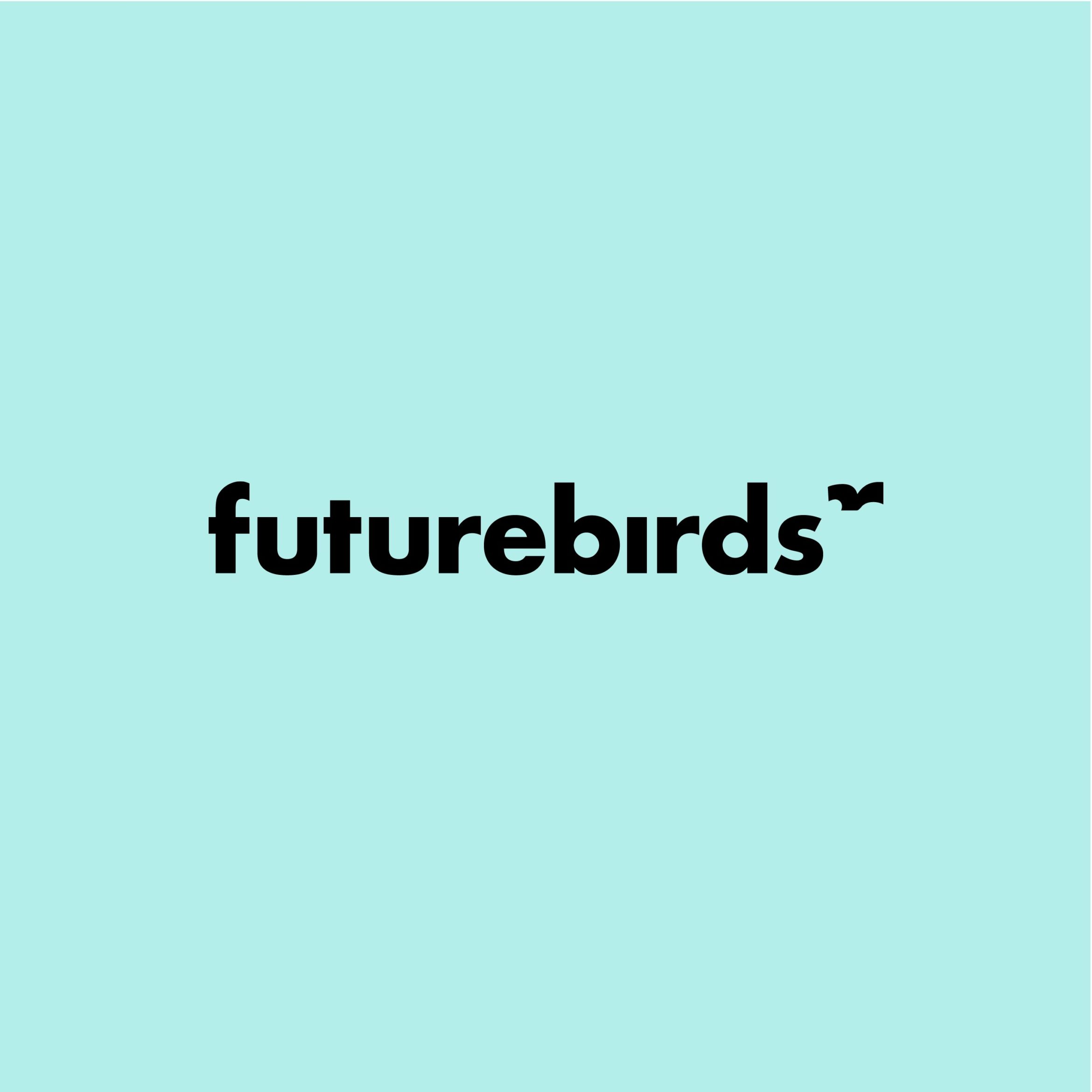 Branding | Marke | Logo Design | Wortmarke | Firmenzeichen