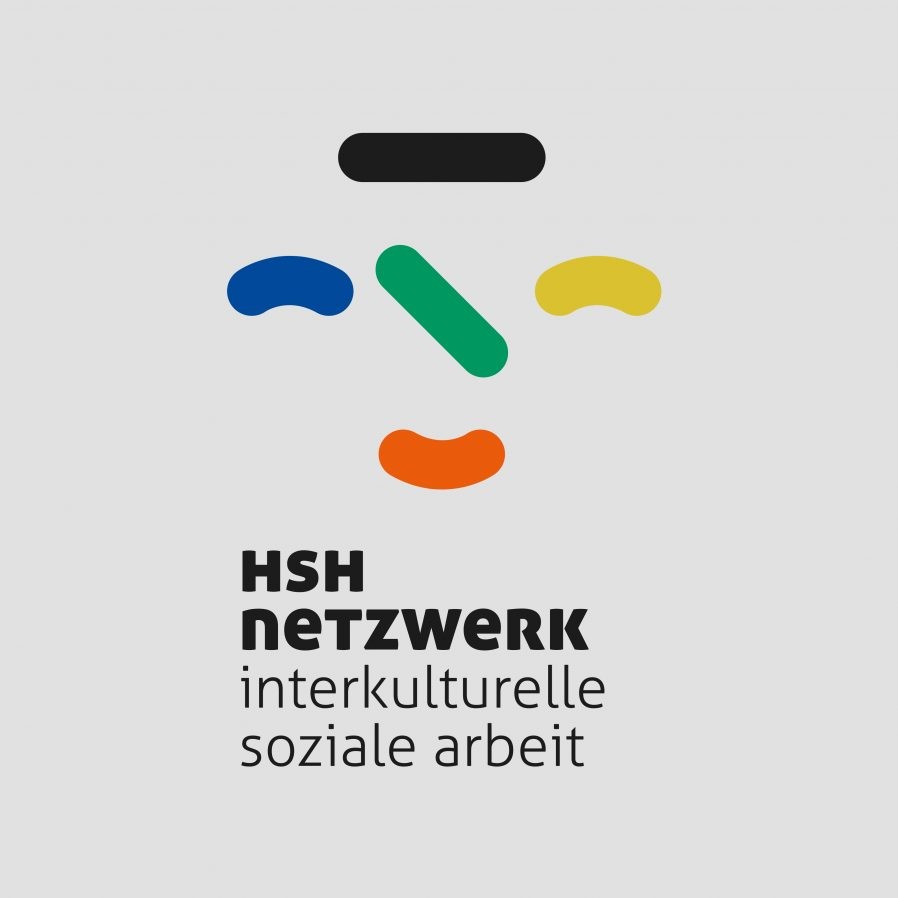 Büro Freiheit – HSH Netzwerk – Wort Bildmarke 1 Wort Bildmarke 1