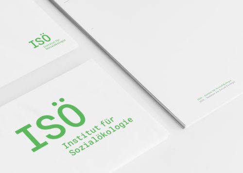 Logo | Wortmarke | Signet | Marke