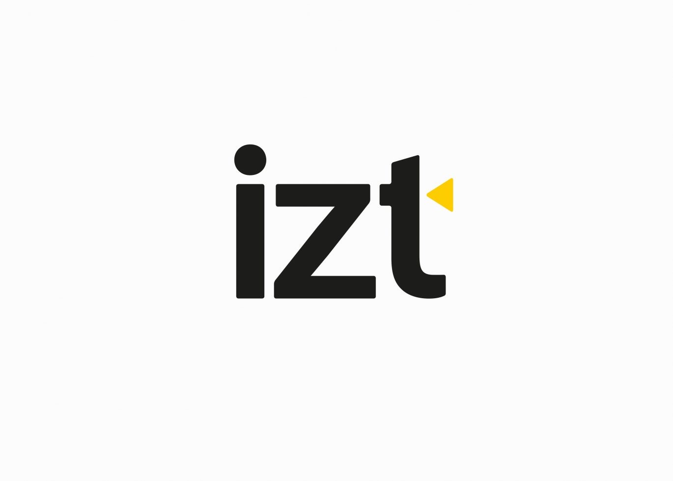 IZT Logo erscheint erstmals im Rahmen der Berliner Energietage